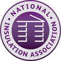National Insulation Association