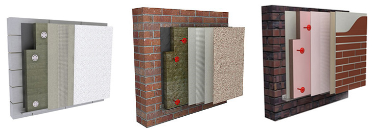 External-Wall-Insulation-Build-Up